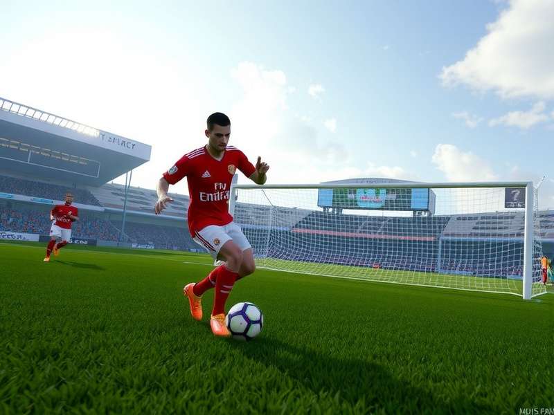 Indian Players in FIFA Speed Demon IN